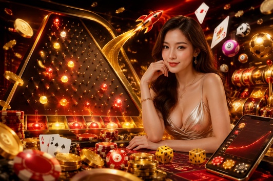 phpg777